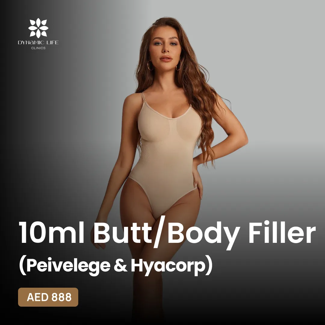 Body