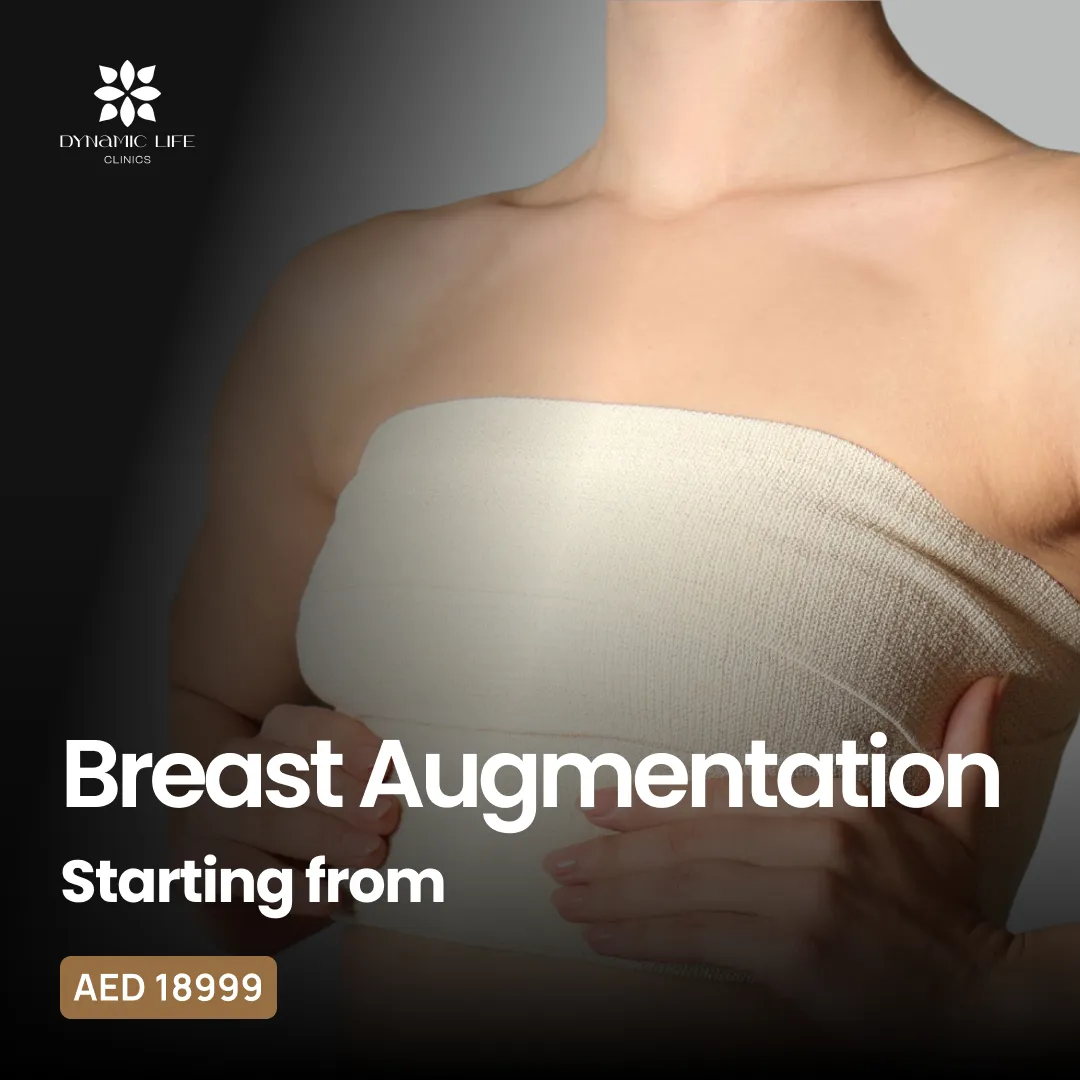 Breast