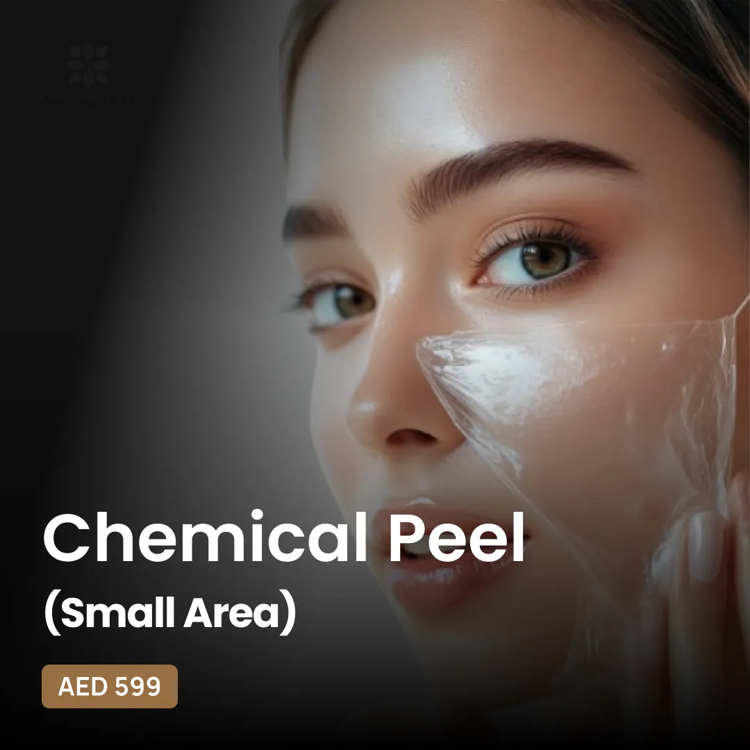 Chemical