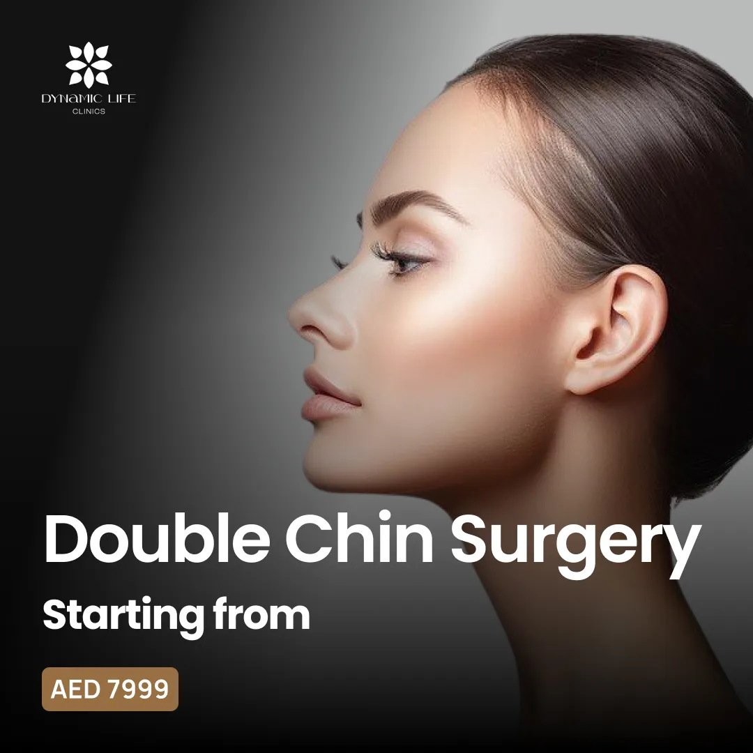 Double