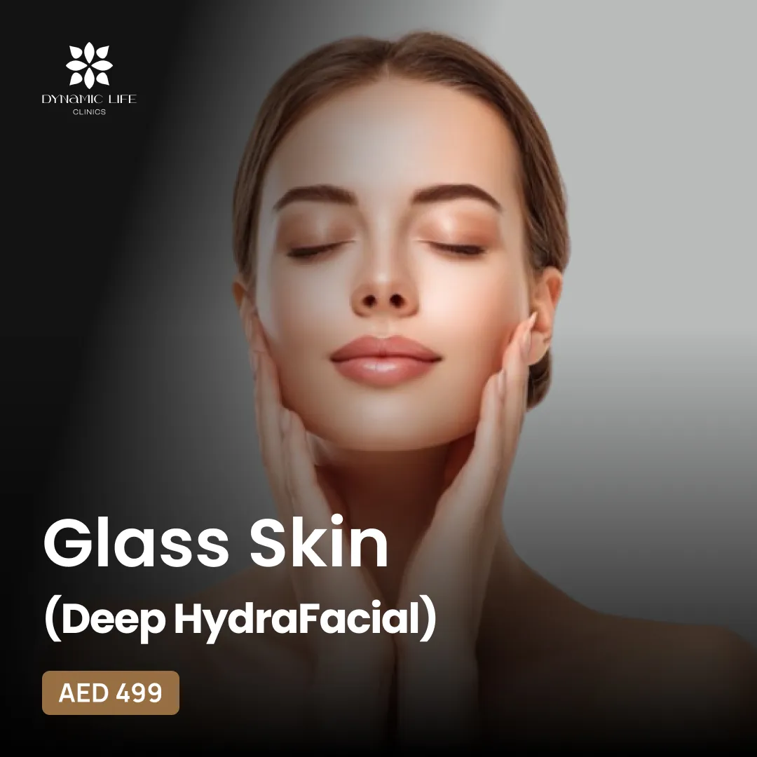 Glass
