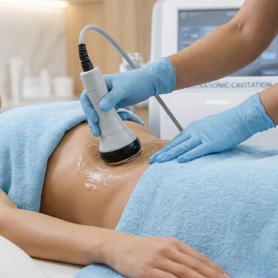 How Long Do Ultrasonic Cavitation Results Last