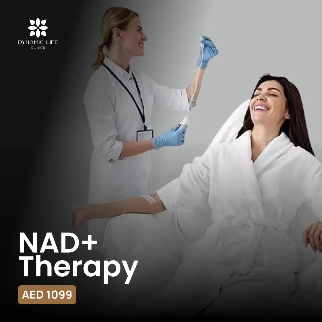 NAD
