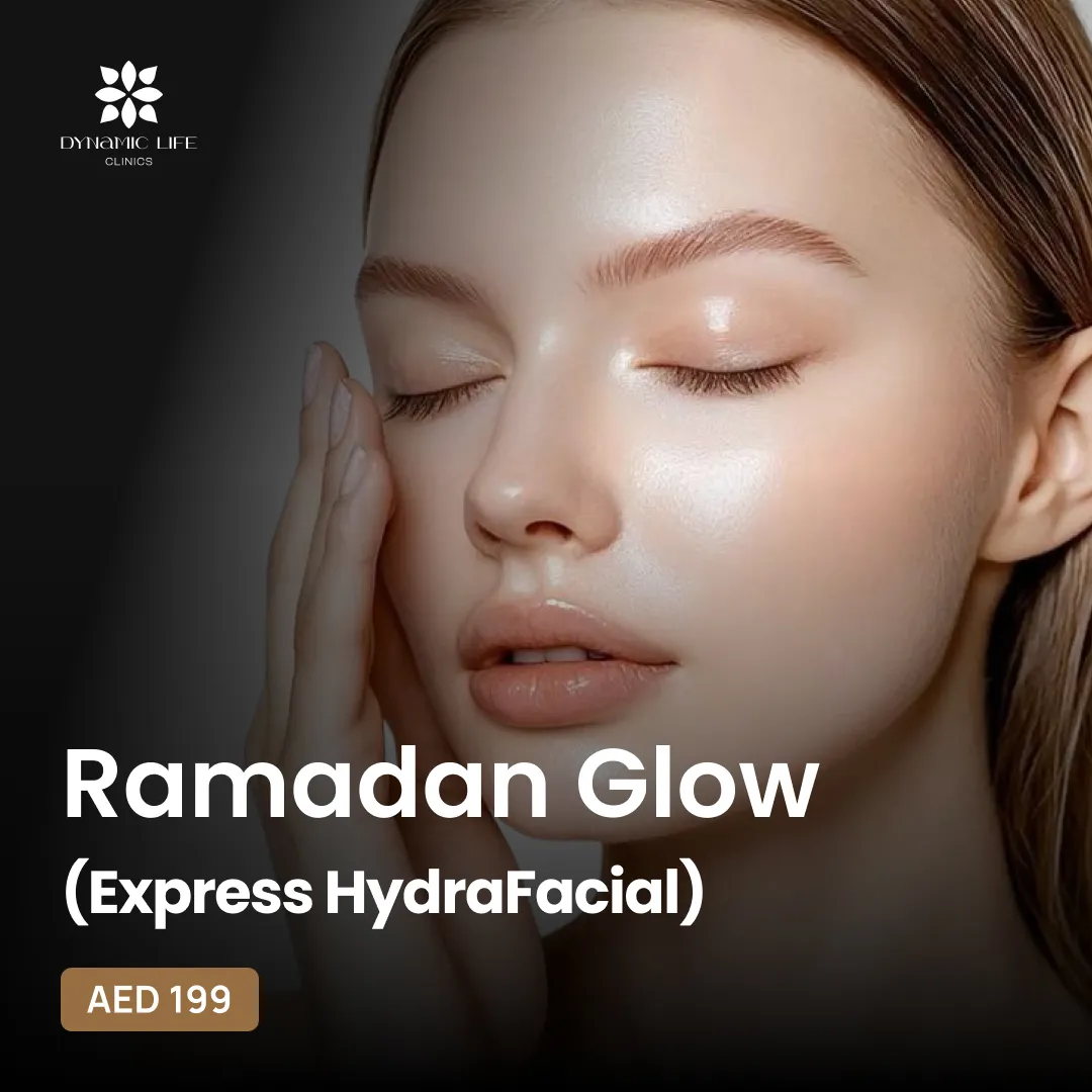 Ramadan