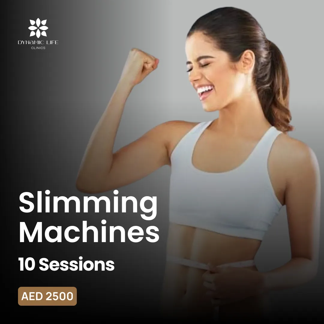 SLIMMING 1