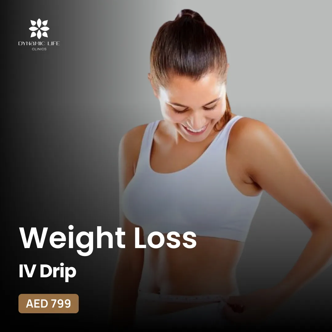 SLIMMING 2