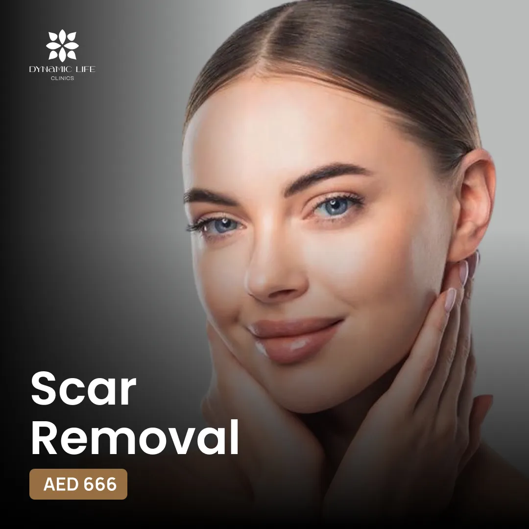 Scar