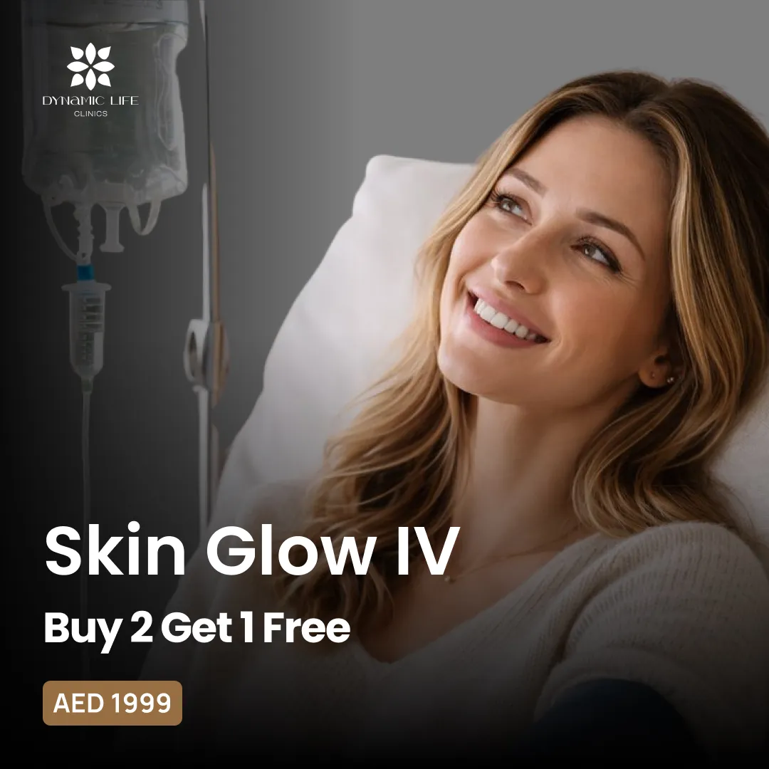 Skin 1 1