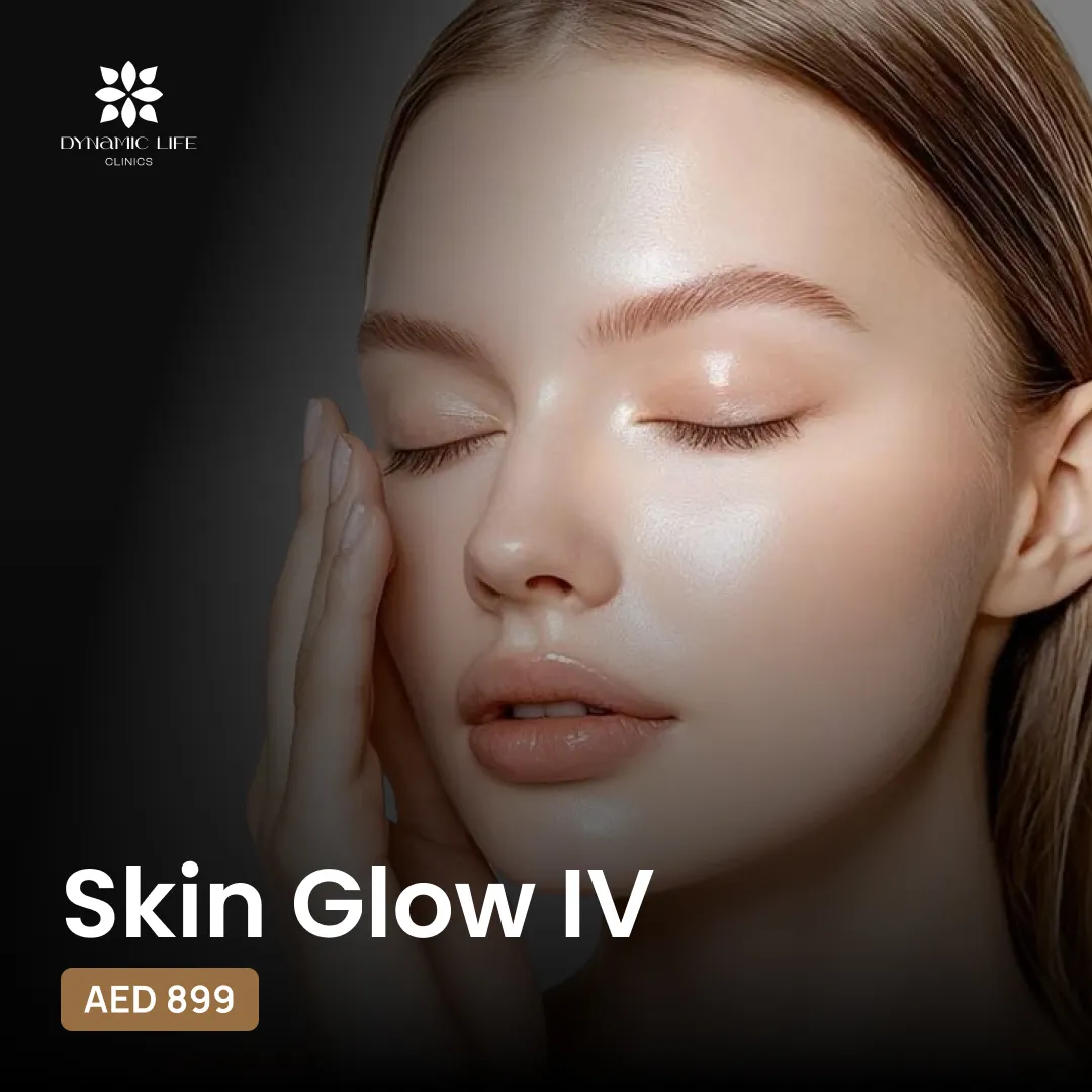 Skin 1