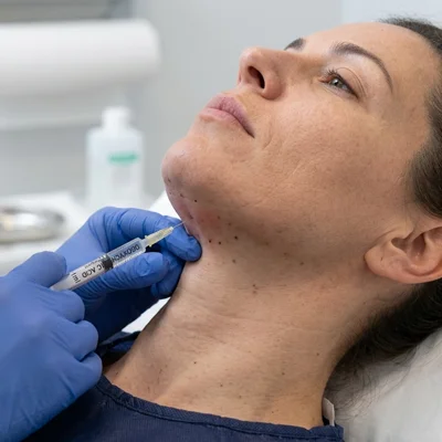 Belkyra Treatment