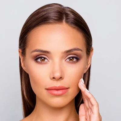 Face Rejuvenation Fat Transfer