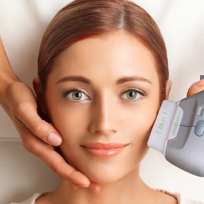 HIFU treatment in Dubai