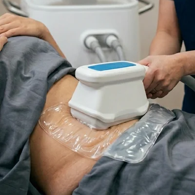 How long do Coolsculpting Results Last