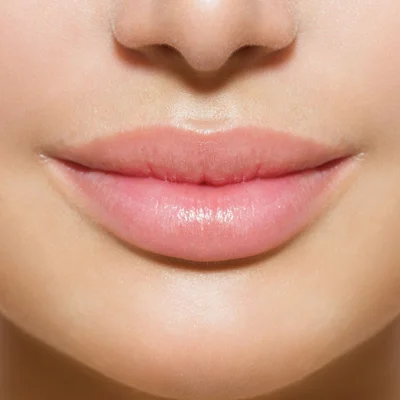 Lip Reduction