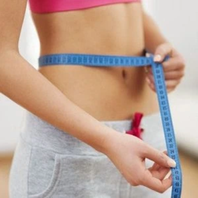 Lipolysis treatment in Dubai