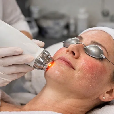 How Long Do Halo Laser Results Last