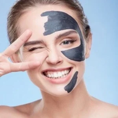 Laser Carbon Peel in Dubai