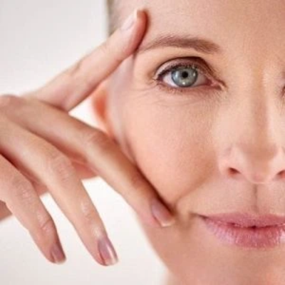 Laser Skin Resurfacing in Dubai