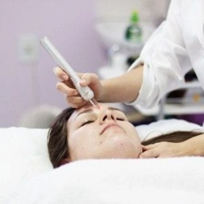 Pigmentation Treatment in Dubai