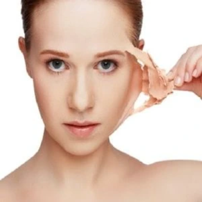 Skin Rejuvenation Treatments in Dubai