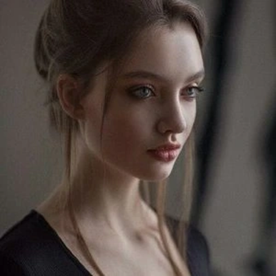 Skin Toning Treatment in Dubai