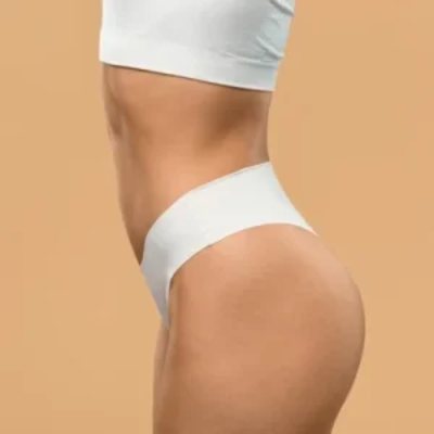 Slimming Treatments in Dubai