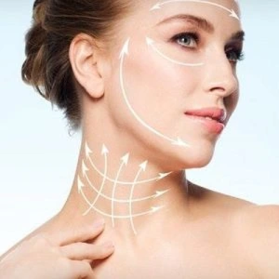 Ultherapy in Dubai