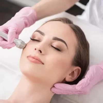 eMatrix Treatment in Dubai