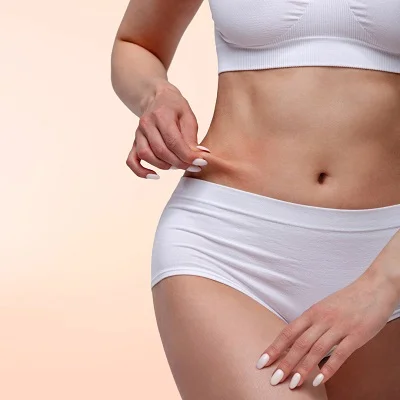 How Long Do Aqualyx Results Last