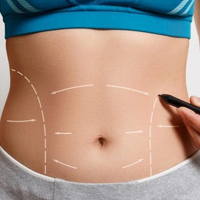 What is the Best Age to Get a Tummy Tuck
